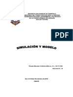 148090413 Trabajo Simulacion y Modelo