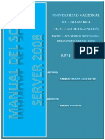 manualsqlserver2008final-130128113826-phpapp02 (1).pdf