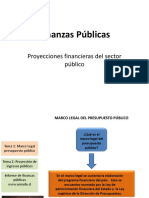 U2 Multimedia_Finanzas Públicas