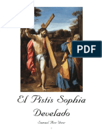 PSD Edicion Colombia.pdf