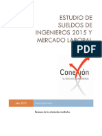 Estudio-de-Sueldos-de-Ingenieros-2015.pdf