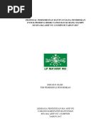 Download Proposal Permohonan Bantuan Dana Pendidikan by Oky Ahmad Wahab SN362693131 doc pdf