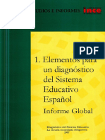 PDF Serv Let