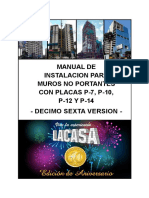 1MANUAL_INSTALACION.pdf