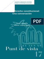 POESIA Y DERECHO CONSTITUCIONAL.pdf