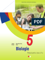 Biol 5 Litera PDF