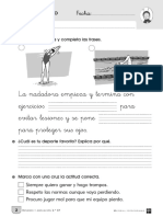 refuerzo_cono ii.pdf
