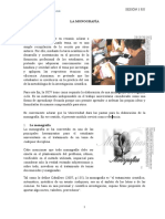 RU 3 Material Informativo