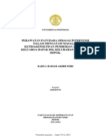 PR Najat 1 PDF