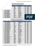 Aptos Adjudicacion Nacional