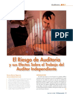 Dialnet-ElRiesgoDeAuditoriaYSusEfectosSobreElTrabajoDelAud-3201923 (1).pdf