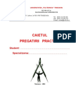 Caietul pregatirii practice-CFDP.doc