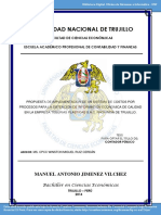 jimenezvilchez_manuel (1).pdf