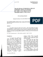 Ipi341242 PDF