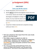 GROUP ASSIGMENT_CASE STUDY.pdf