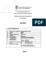documents.tips_syllabus-epidemiologia-clinica-upch-2015.pdf