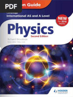 Increase Pressure Deep Mine Coal Mining Coal