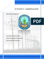 DISENO-DE-POSTE-Y-CIMENTACION.pdf