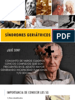 SÍNDROMES-GERIÁTRICOS.pdf