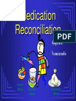 Medication Reconciliation3