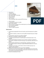 Torta de Oreo y Chocolate.docx