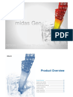 Introduction of midasGen02.pdf