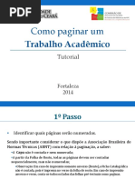 tutorial_paginacao_trabalhos.pdf