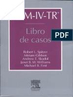 psicologia - DSM-IV-TR  libro de caso.pdf