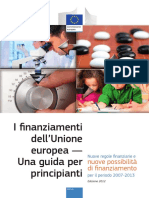 Guida UE ai programmi comunitari.pdf