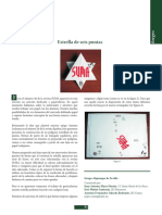 56 Estrella 6 Puntas PDF