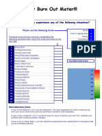 Stress_Calculator.xls