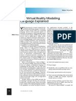 the virtual reality modeing language explained.pdf
