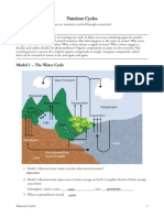 Kami Export - Omotayo Animashaun - 22 Nutrient Cycles-S PDF