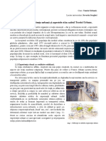 Tema 1. Experiența urbană și aspectele ei în cadrul Teoriei Urbane..pdf