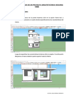 LABORATORIO - SESIÓN 3 (3).pdf