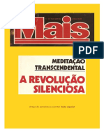 14956949-A-Revolucao-Silenciosa.pdf