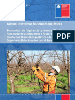 3.Protocolo_Tmert-EESS.pdf