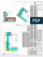 Project Name Owner: Daylight Analysis Included