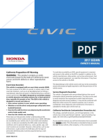 2017 Civic Sedan Owners Manual.pdf