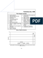 Sample Chapter Solved Scanner CSEP Paper-7.pdf