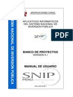 Manual APLICATIVOS INFORMATICOS DEL SNIP.pdf