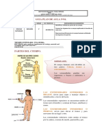 Guias de Ciencias Naturales-Gradoprimero