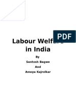 Welfare-and-Social-in-India.pdf