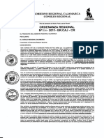 Ord. regional intang. cabezera cuenca proyecto conga 2011.pdf