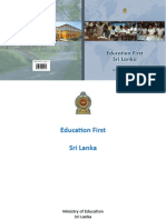Education_First_SL.pdf
