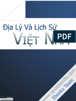 Dia Ly Lich Su Viet Nam