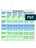 size-chart-electric-guitarstest.pdf