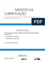00 - Fundamentos da lubrificação aula 05 e 06a.pdf