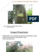 parc_dendrologic.pdf