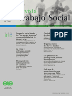 Revista Completa No 81.pdf